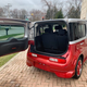 Image for article titled At $4,990, Is This Low-Mileage 2009 Nissan Cube A Square Deal?